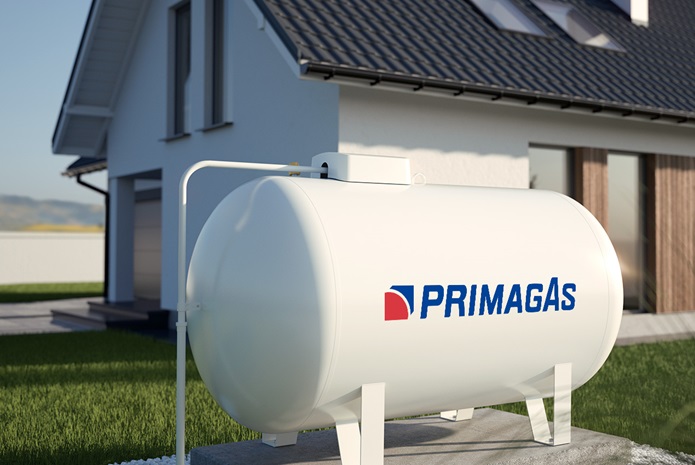 Spannende Primagas Flssiggas Preis Bildnull