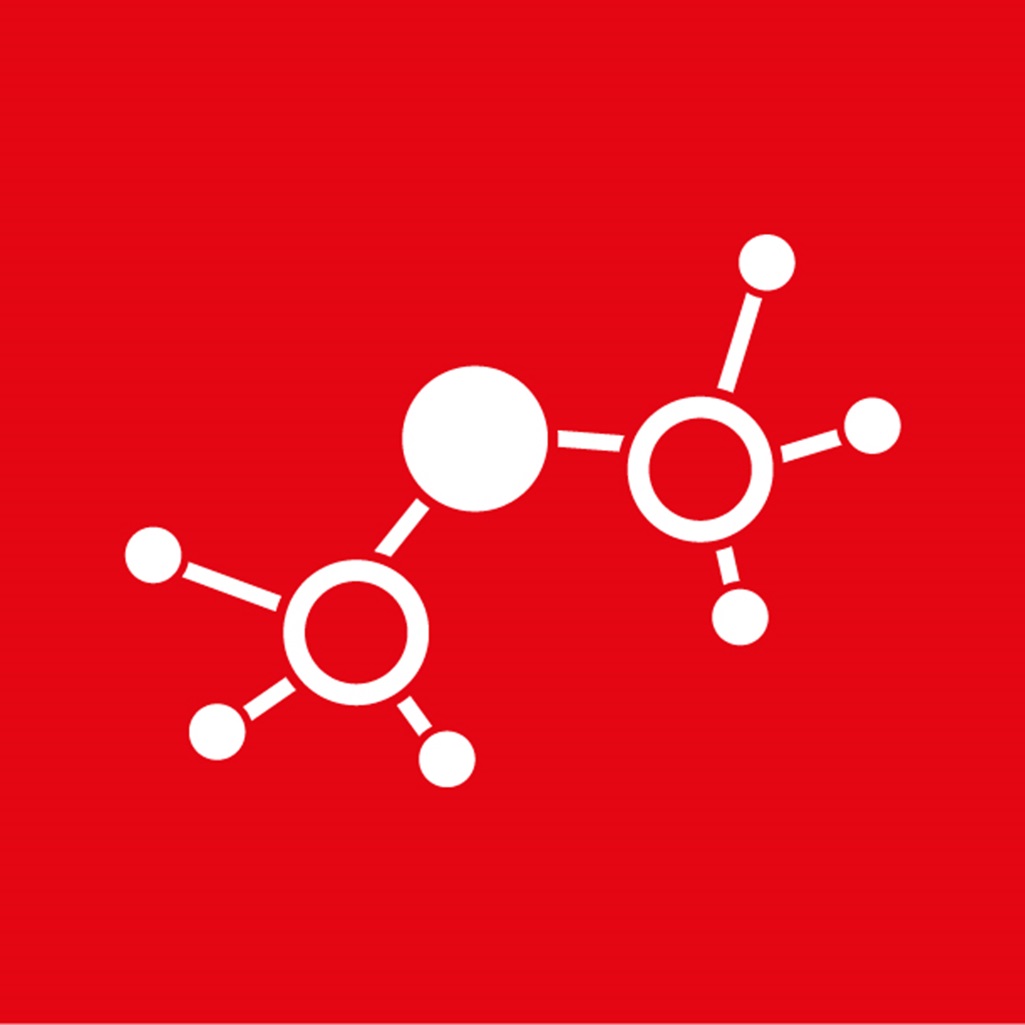 PRIMAGAS Futuria DME