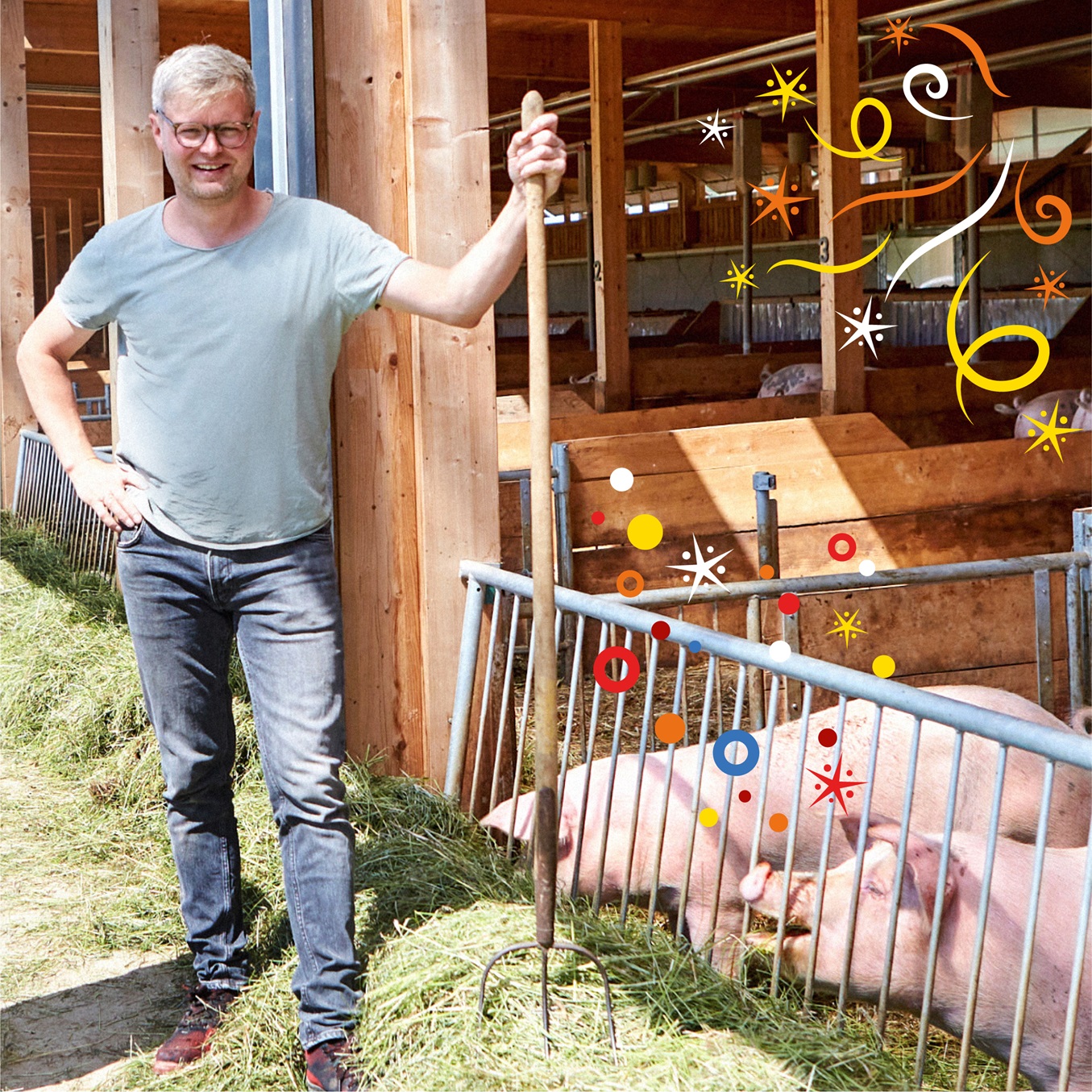 Referenzkunden Futuria Propan | PRIMAGAS®