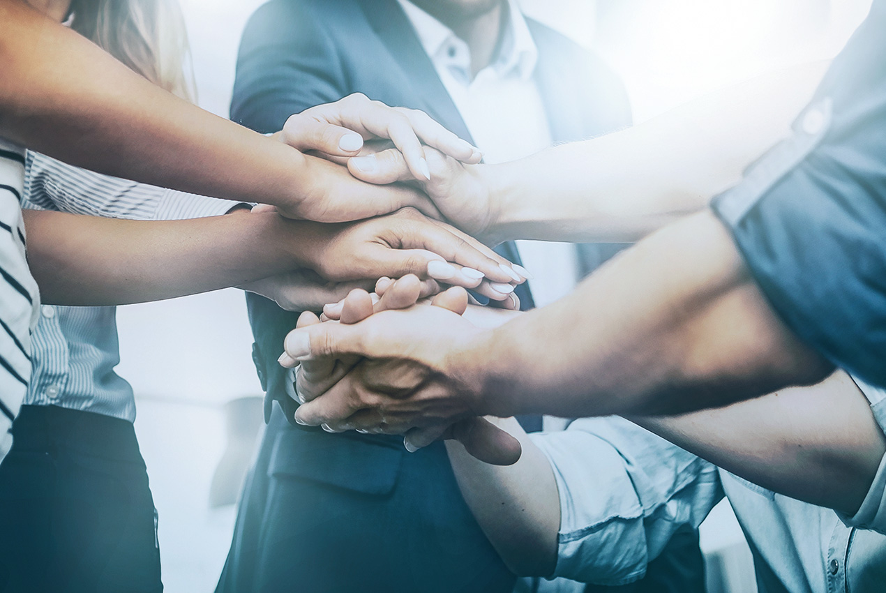 PRIMAGAS - Karriere - Unternehmenskultur und Weiterbildung