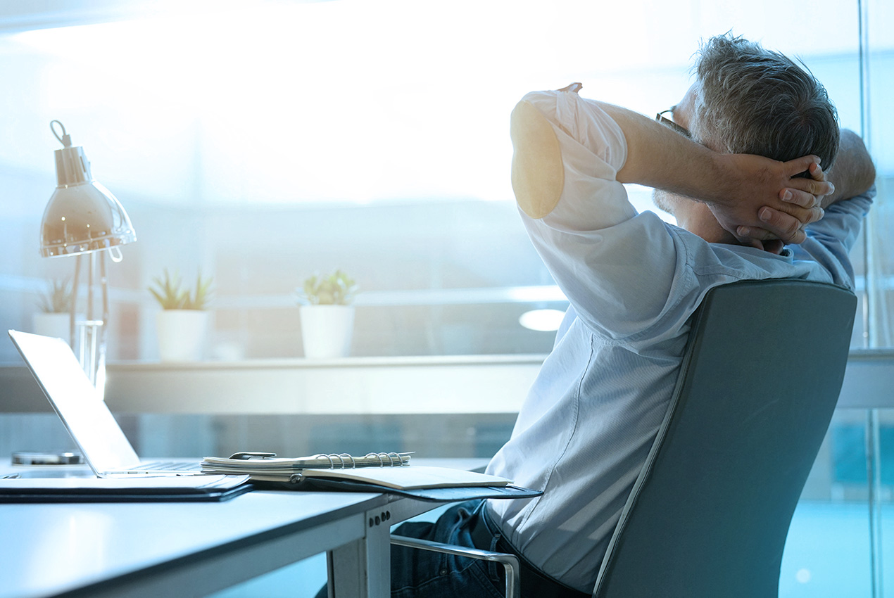 PRIMAGAS - Karriere - WorkLifeBalance und Gesundheitsmanagement