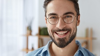 PRIMAGAS - Karriere - Business Analyst
