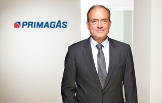 PRIMAGAS Pressemitteilung - Statement von Jobst-Dietrich Diercks zur Ölheizung Abwrackprämie