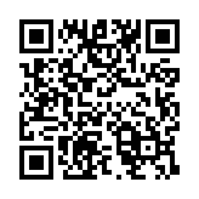 PRIMAGAS WhatsApp Kanal - QR-Code