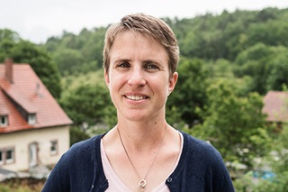 PRIMAGAS - Referenzen - Janine Schmitt - Zufrieden